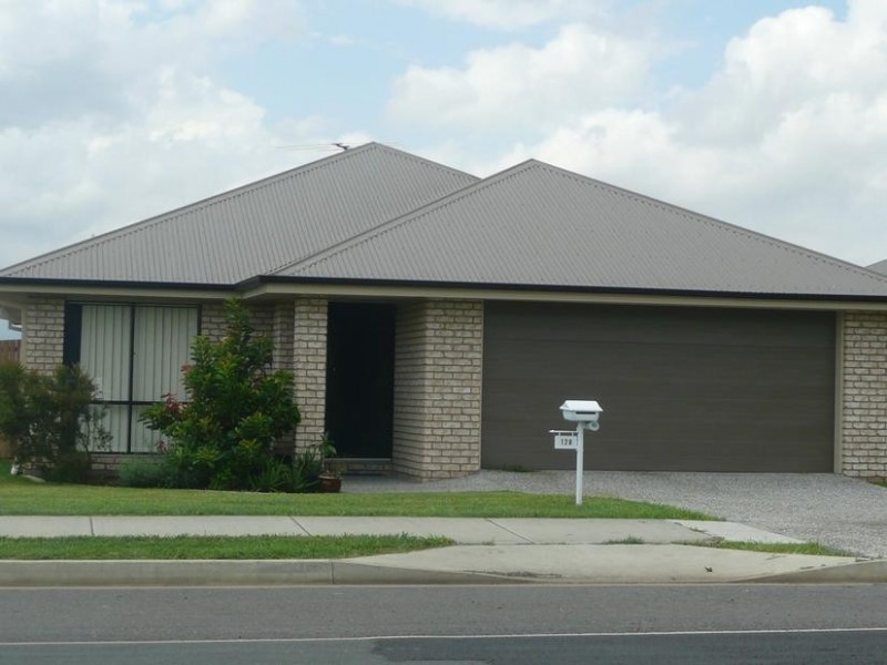 128 Edwards Street, Raceview QLD 4305