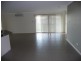 128 Edwards Street, Raceview QLD 4305