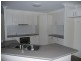 128 Edwards Street, Raceview QLD 4305