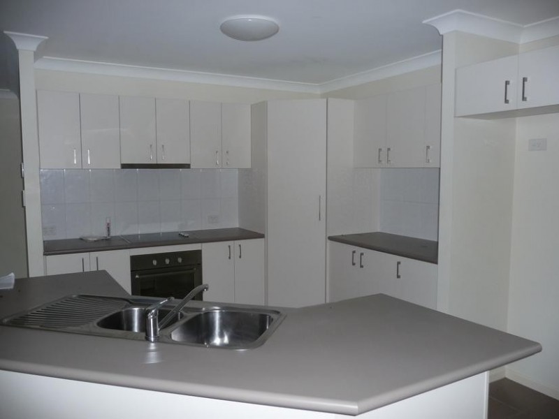 128 Edwards Street, Raceview QLD 4305
