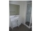 128 Edwards Street, Raceview QLD 4305