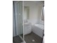128 Edwards Street, Raceview QLD 4305