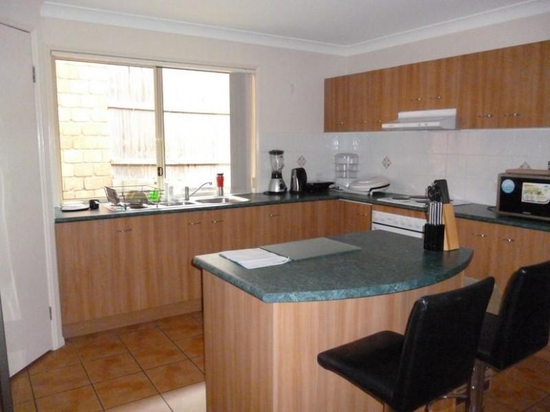 5 Booloumba Crescent, Forest Lake QLD 4078