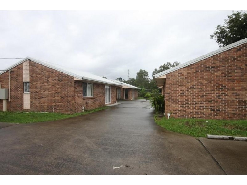 3/43 Henty Drive, Redbank Plains QLD 4301