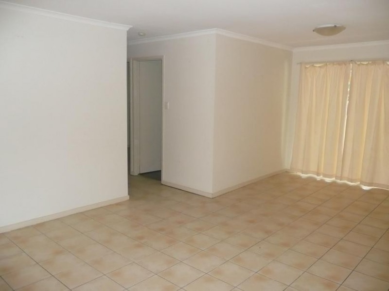 3/43 Henty Drive, Redbank Plains QLD 4301