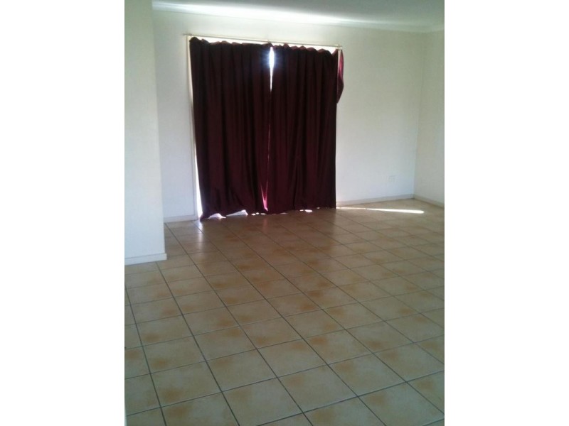 3/43 Henty Drive, Redbank Plains QLD 4301