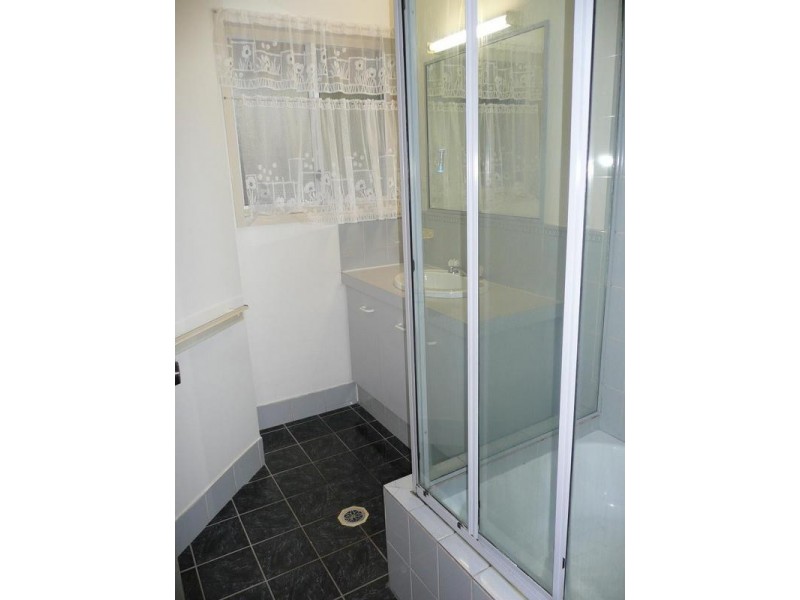 3/43 Henty Drive, Redbank Plains QLD 4301