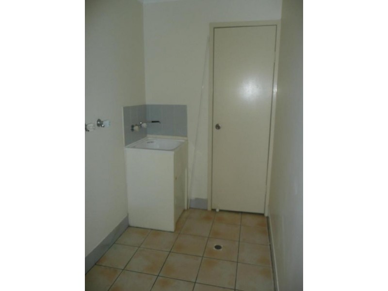 3/43 Henty Drive, Redbank Plains QLD 4301