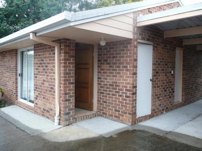 3/43 Henty Drive, Redbank Plains QLD 4301