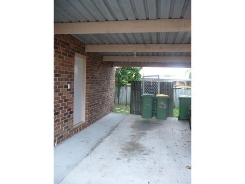 3/43 Henty Drive, Redbank Plains QLD 4301