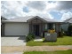 31 The Promenade, Springfield Lakes QLD 4300