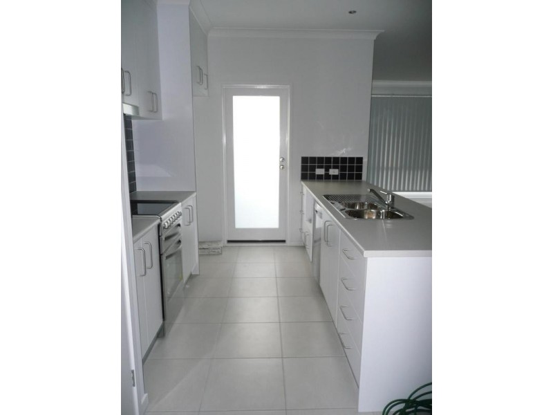 31 The Promenade, Springfield Lakes QLD 4300