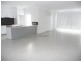 31 The Promenade, Springfield Lakes QLD 4300