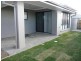 31 The Promenade, Springfield Lakes QLD 4300