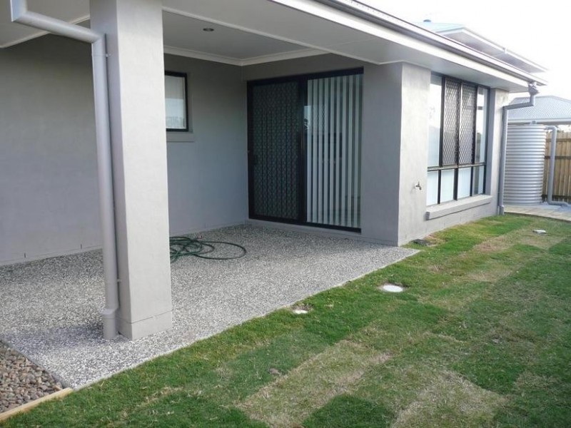 31 The Promenade, Springfield Lakes QLD 4300