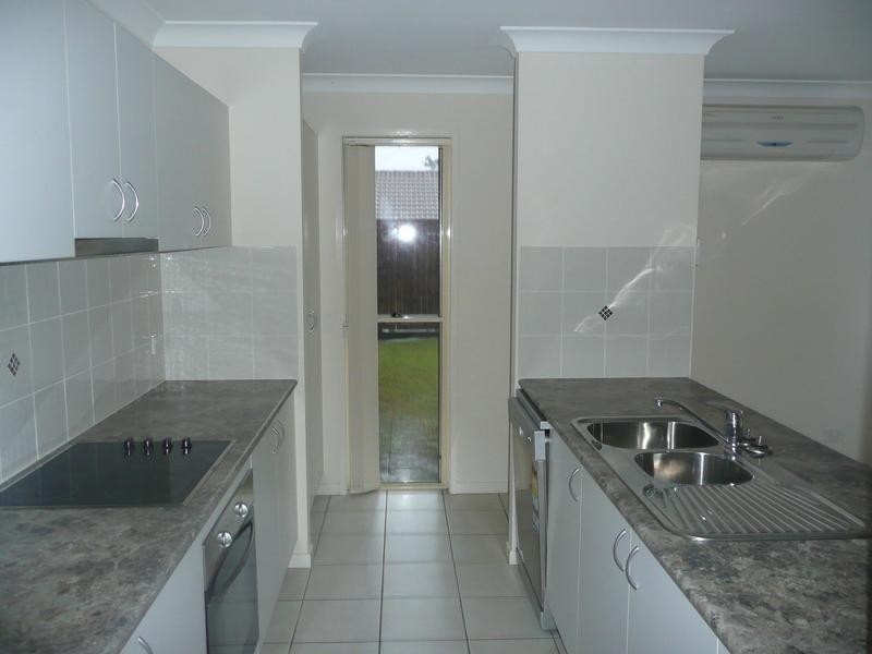 5 Schafferius Court, Collingwood Park QLD 4301