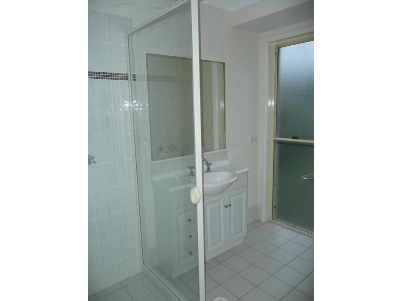 5 Schafferius Court, Collingwood Park QLD 4301