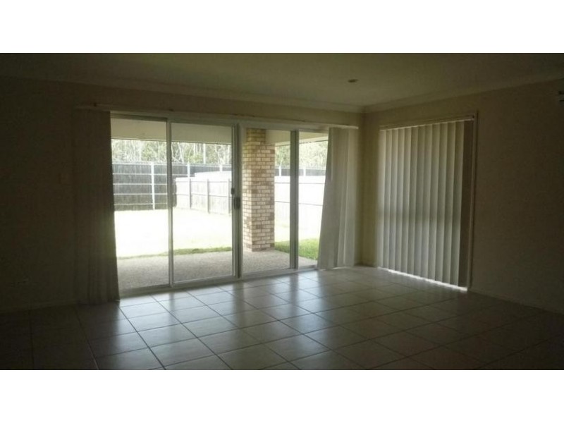 41 Collins Street, Collingwood Park QLD 4301