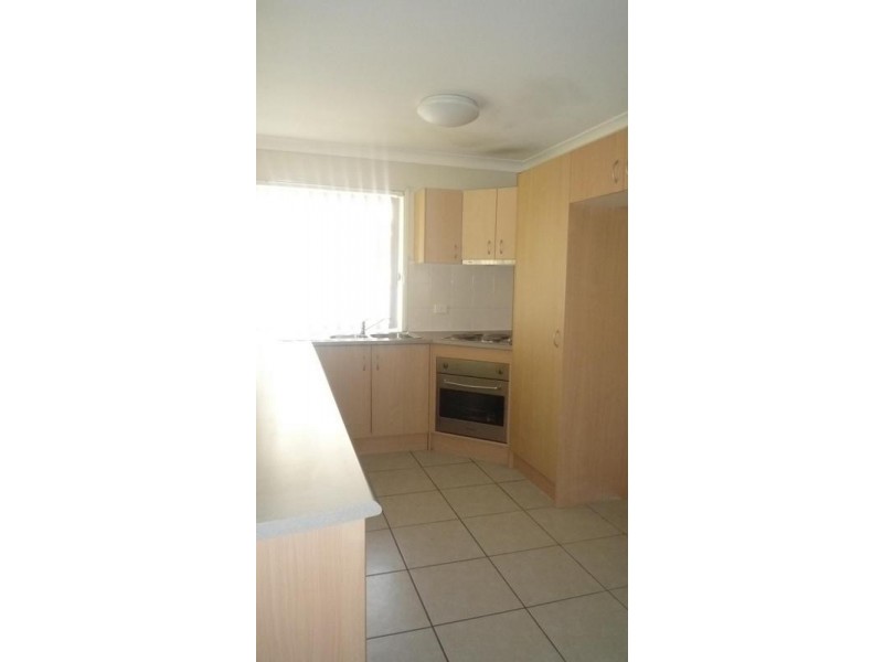 41 Collins Street, Collingwood Park QLD 4301