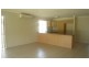 41 Collins Street, Collingwood Park QLD 4301