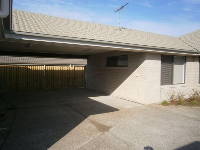86A Valentine Circuit, Augustine Heights QLD 4300