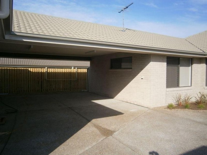 86B Valentine Circuit, Augustine Heights QLD 4300