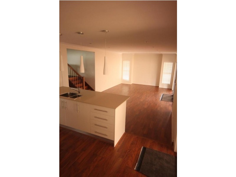 45 Liberty Crescent, Springfield Lakes QLD 4300