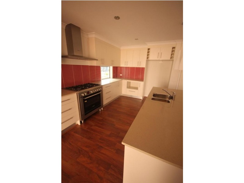 45 Liberty Crescent, Springfield Lakes QLD 4300