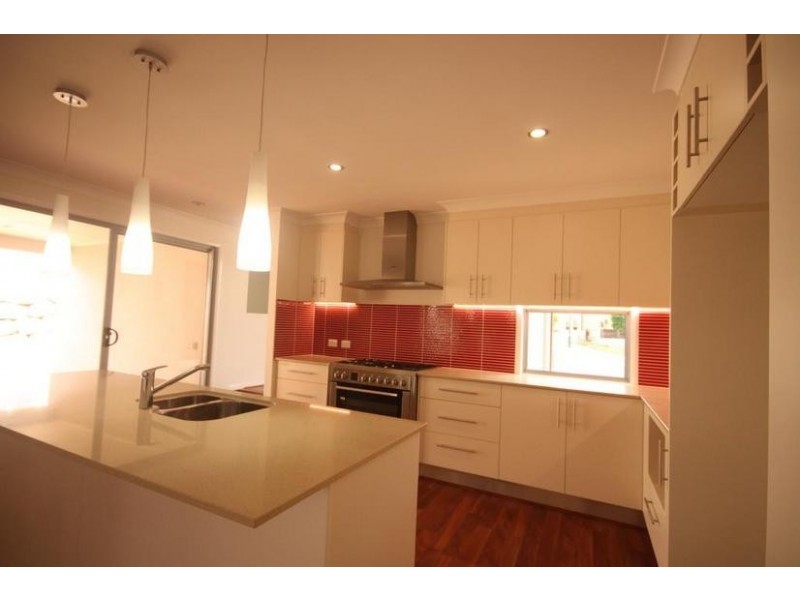 45 Liberty Crescent, Springfield Lakes QLD 4300