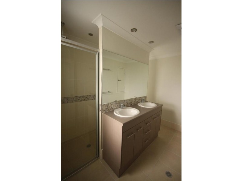 45 Liberty Crescent, Springfield Lakes QLD 4300