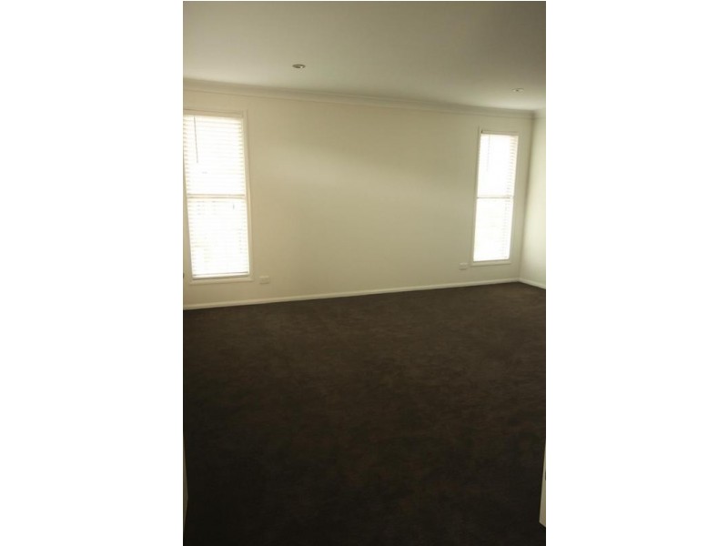 45 Liberty Crescent, Springfield Lakes QLD 4300