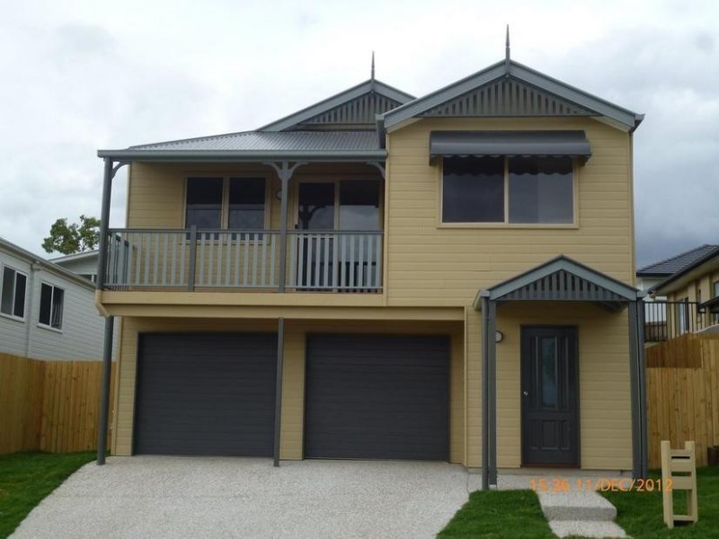 28 Laguna Crescent, Springfield Lakes QLD 4300