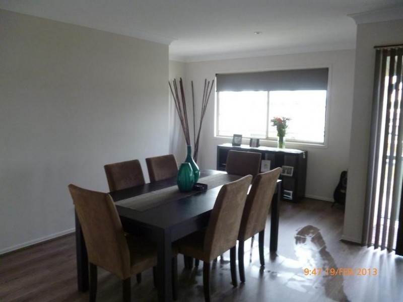 28 Laguna Crescent, Springfield Lakes QLD 4300