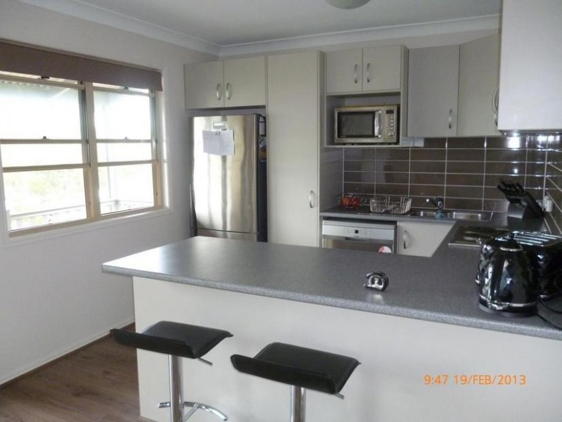 28 Laguna Crescent, Springfield Lakes QLD 4300