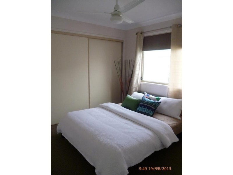 28 Laguna Crescent, Springfield Lakes QLD 4300