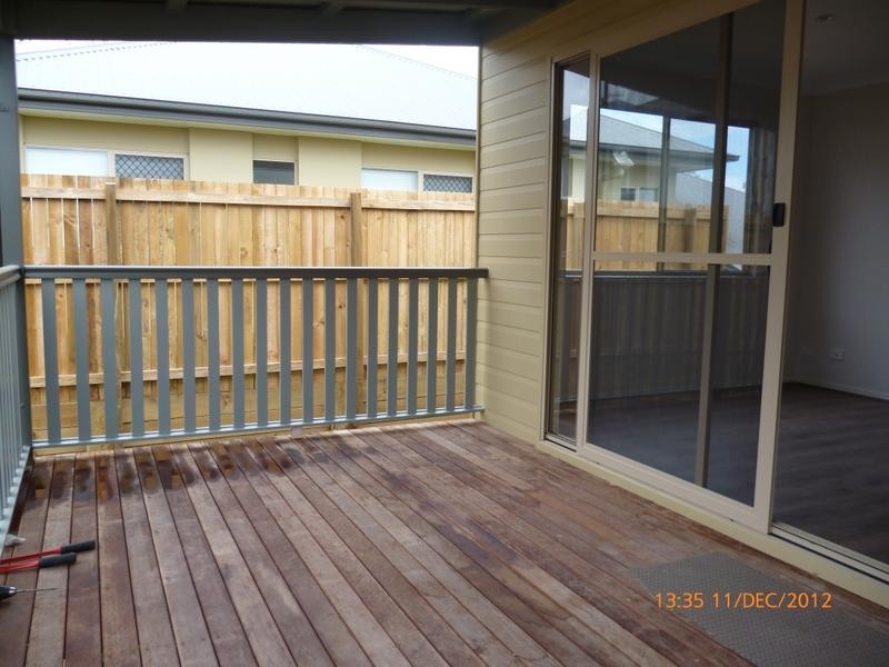 28 Laguna Crescent, Springfield Lakes QLD 4300