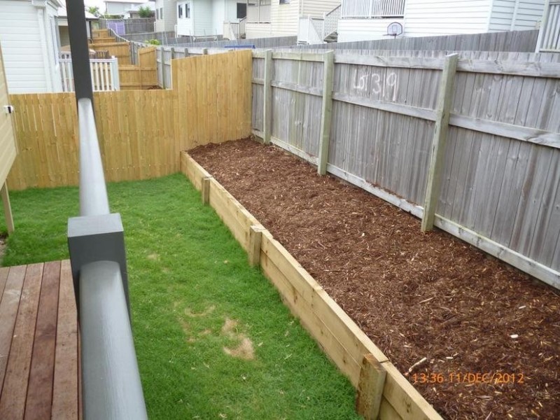 28 Laguna Crescent, Springfield Lakes QLD 4300