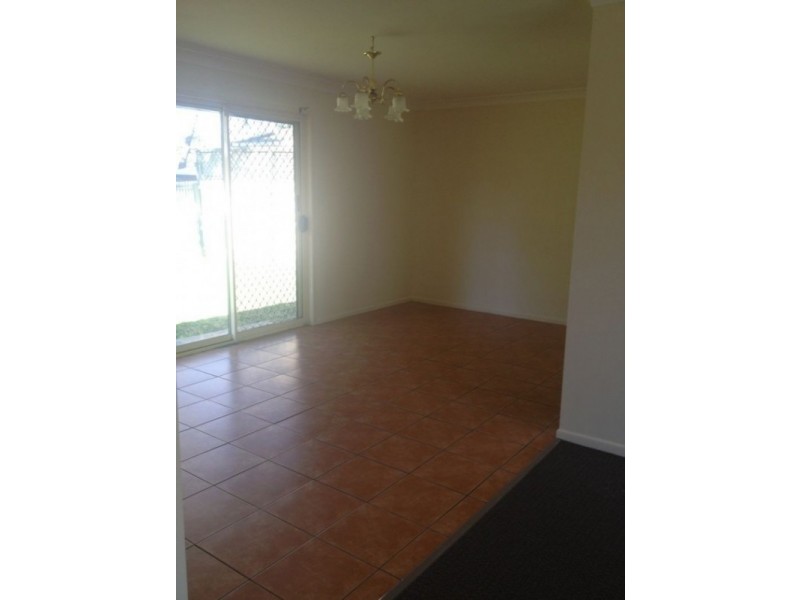 6 Gumnut Grove, Redbank Plains QLD 4301