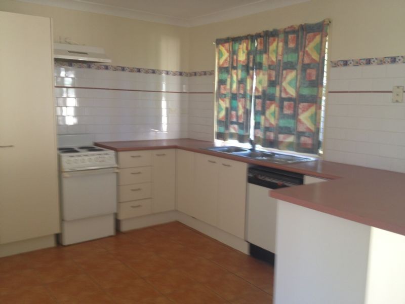 6 Gumnut Grove, Redbank Plains QLD 4301