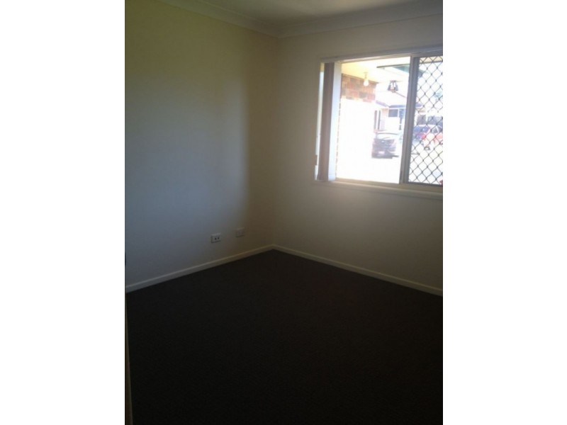 6 Gumnut Grove, Redbank Plains QLD 4301