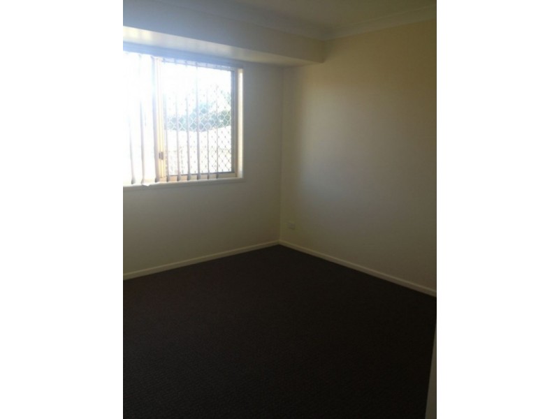 6 Gumnut Grove, Redbank Plains QLD 4301