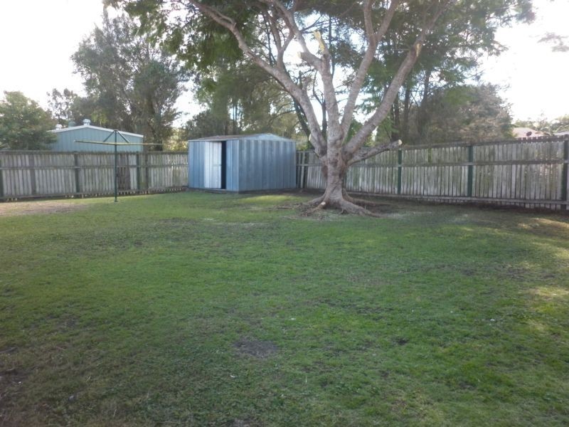 6 Gumnut Grove, Redbank Plains QLD 4301