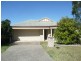 10 Burnside Place, Forest Lake QLD 4078