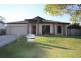 21 Speckled Circuit, Springfield Lakes QLD 4300