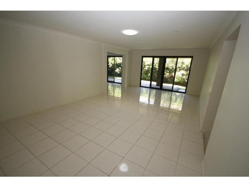 21 Speckled Circuit, Springfield Lakes QLD 4300