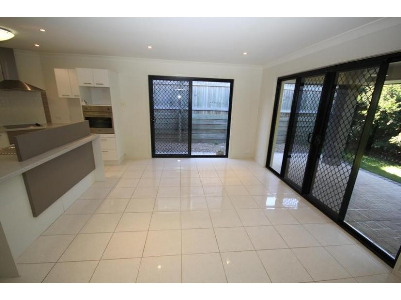 21 Speckled Circuit, Springfield Lakes QLD 4300