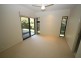 21 Speckled Circuit, Springfield Lakes QLD 4300