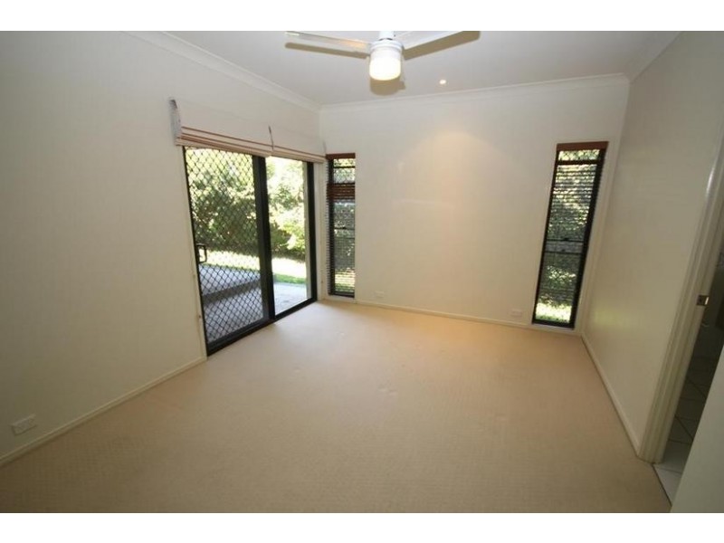 21 Speckled Circuit, Springfield Lakes QLD 4300