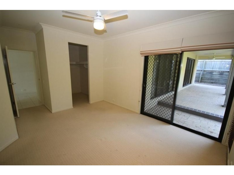 21 Speckled Circuit, Springfield Lakes QLD 4300
