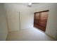 21 Speckled Circuit, Springfield Lakes QLD 4300